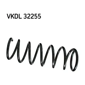 VKDL 32255 SKF