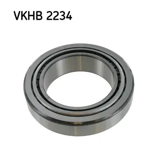 SKF VKHB2234