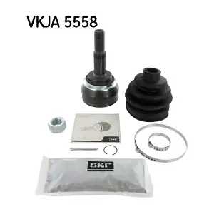 VKJA 5558 SKF