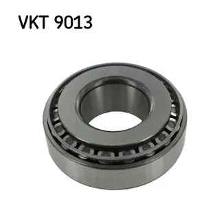 VKT 9013 SKF