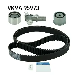 VKMA 95973 SKF