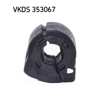 SKF VKDS353067