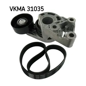 SKF VKMA 31035