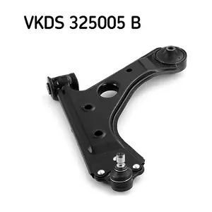 SKF VKDS 325005 B