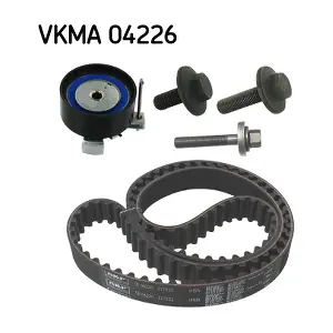 SKF VKMA04226