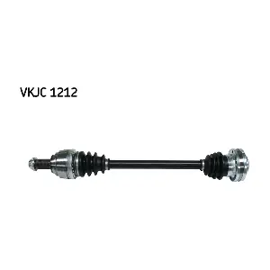 SKF VKJC1212