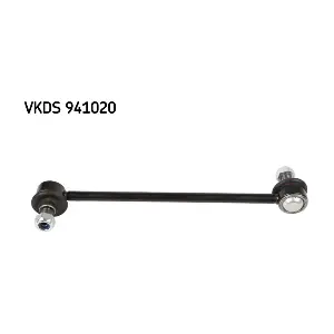 SKF VKDS 941020