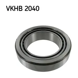 VKHB2040 SKF