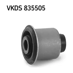 VKDS 835505 SKF