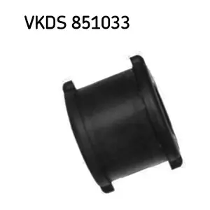 VKDS 851033 SKF