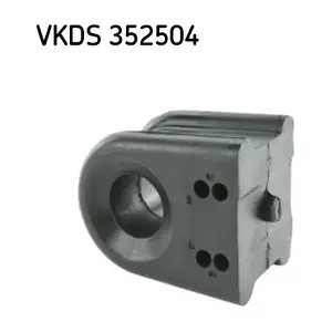 VKDS 352504 SKF