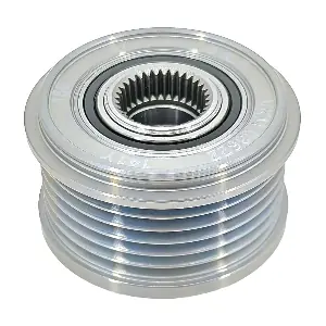 VKM 03622 SKF