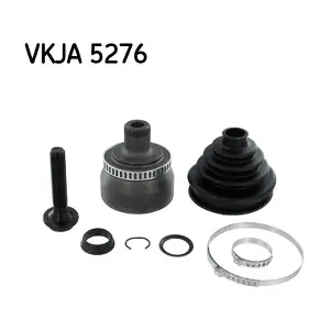 VKJA 5276 SKF