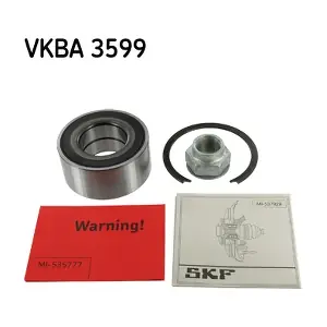 SKF VKBA3599