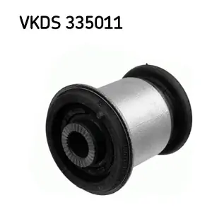SKF VKDS 335011