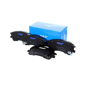 SKF VKBP 80421 A