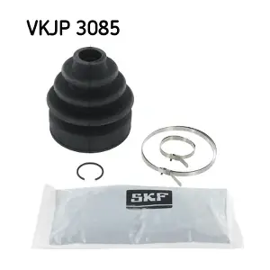 VKJP3085 SKF