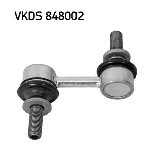 VKDS 848002 SKF