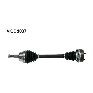 SKF VKJC 1037