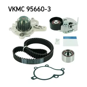 SKF VKMC956603