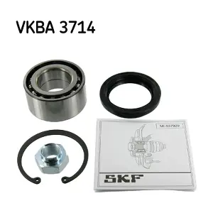 SKF VKBA3714