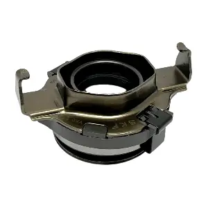 VKC 3728 SKF