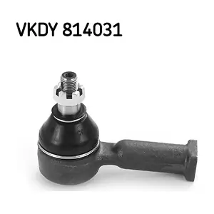 VKDY 814031 SKF