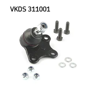 VKDS 311001 SKF