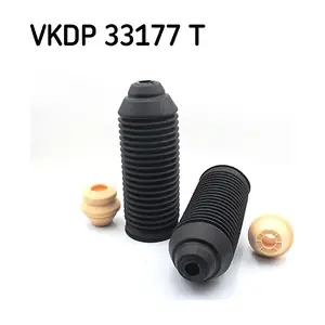 VKDP 33177 T SKF