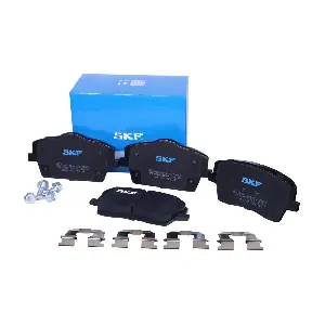 VKBP 81315 SKF