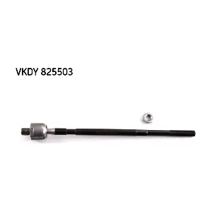 VKDY 825503 SKF