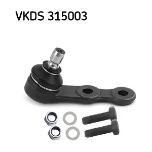 VKDS 315003 SKF