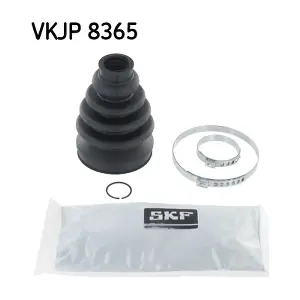 VKJP 8365 SKF