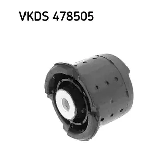 SKF VKDS 478505