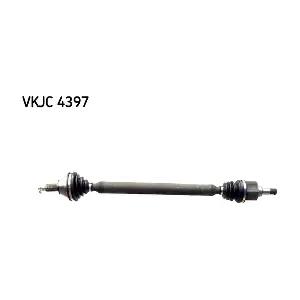 VKJC4397 SKF