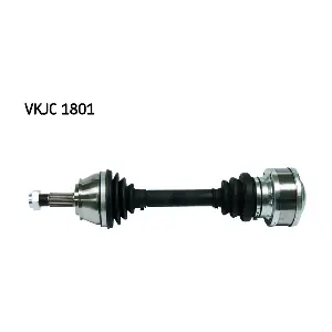 SKF VKJC1801