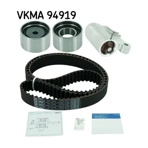 SKF VKMA94919