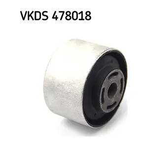 VKDS 478018 SKF