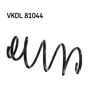 VKDL 81044 SKF