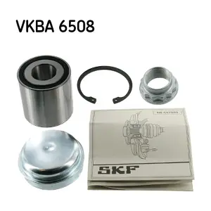 SKF VKBA 6508