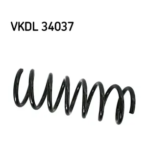 SKF VKDL 34037