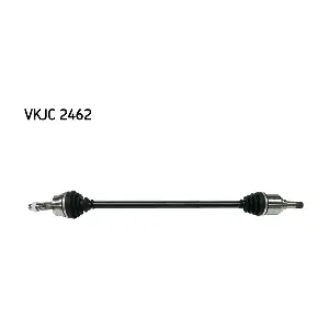 VKJC 2462 SKF