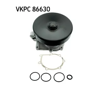 SKF VKPC86630