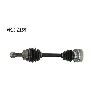 SKF VKJC2155