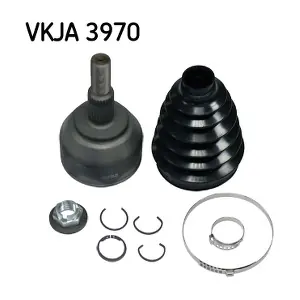 SKF VKJA3970