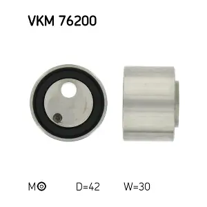 VKM 76200 SKF