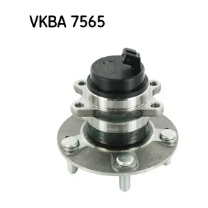 VKBA 7565 SKF