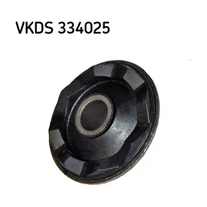 SKF VKDS 334025