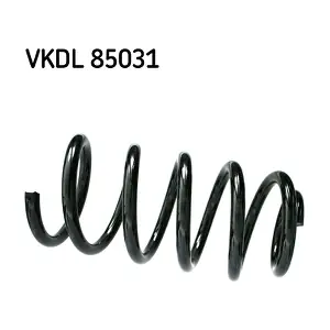 VKDL 85031 SKF