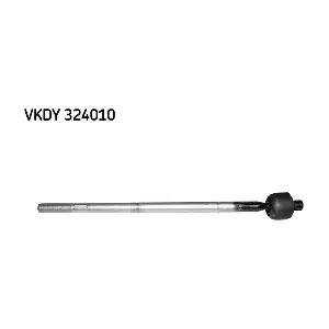 SKF VKDY 324010